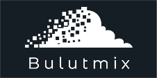 Bulutmix