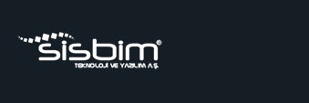 sisbim