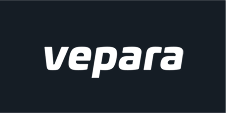 Vepara